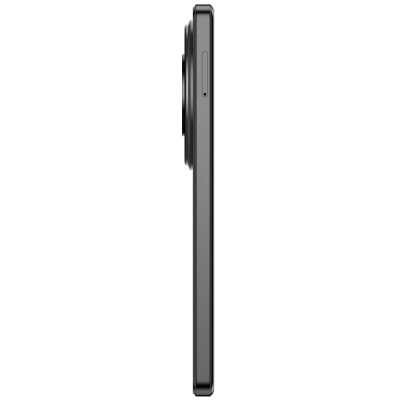 Смартфон ZTE Nubia Focus 5G 6/256 Black (1066115) фото №8