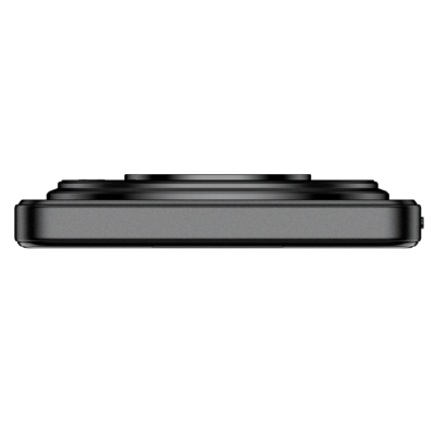 Смартфон ZTE Nubia Focus 5G 6/256 Black (1066115) фото №11