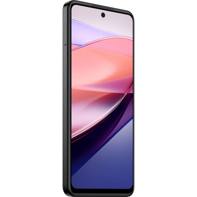 Смартфон ZTE Nubia Focus 5G 6/256 Black (1066115) фото №2