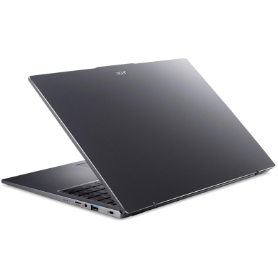 Ноутбук Acer Swift Go 16 SFG16-72 (NX.KZ2EU.001) фото №6