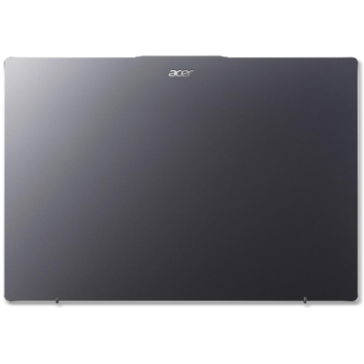 Ноутбук Acer Swift Go 16 SFG16-72 (NX.KZ2EU.001) фото №7