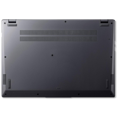 Ноутбук Acer Swift Go 16 SFG16-72 (NX.KZ2EU.001) фото №8