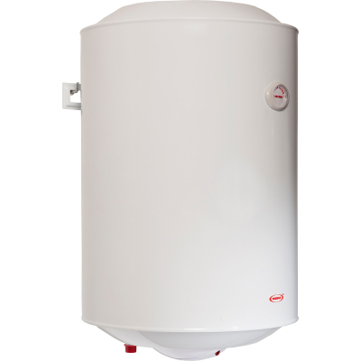 Водонагрівач Nova Tec Standard 80 (NT-S 80) фото №2