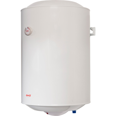 Водонагрівач Nova Tec Standard 80 (NT-S 80) фото №3