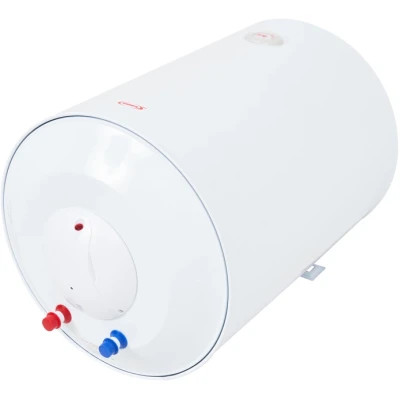 Водонагрівач Nova Tec Standard 80 (NT-S 80) фото №5