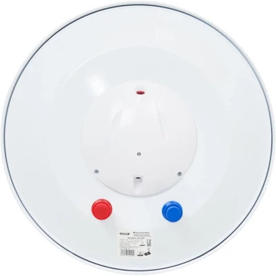 Водонагрівач Nova Tec Standard 80 (NT-S 80) фото №6