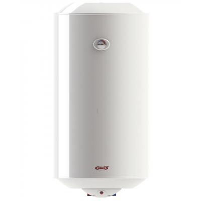 Водонагрівач Nova Tec Standard 80 (NT-S 80)