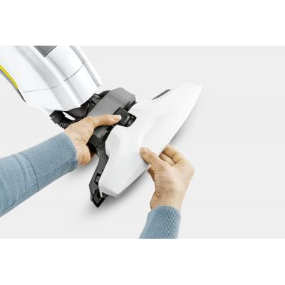Пылесос Karcher FC 5 Premium (1.055-460.0) фото №10