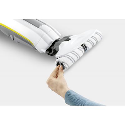 Пылесос Karcher FC 5 Premium (1.055-460.0) фото №11