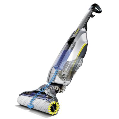 Пылесос Karcher FC 5 Premium (1.055-460.0) фото №2