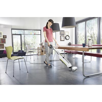 Пылесос Karcher FC 5 Premium (1.055-460.0) фото №4