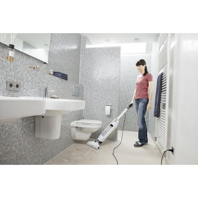 Пылесос Karcher FC 5 Premium (1.055-460.0) фото №5