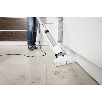 Пылесос Karcher FC 5 Premium (1.055-460.0) фото №6