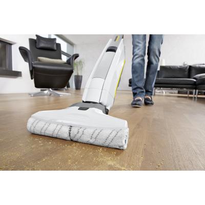 Пылесос Karcher FC 5 Premium (1.055-460.0) фото №7
