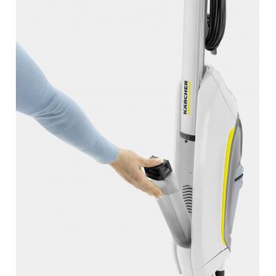 Пылесос Karcher FC 5 Premium (1.055-460.0) фото №8