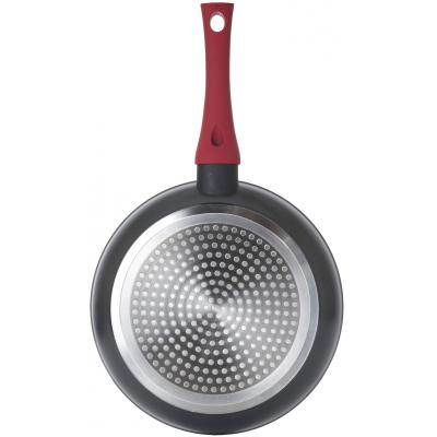 Сковорідка Ringel Chili 22 см (RG-1101-22) фото №3