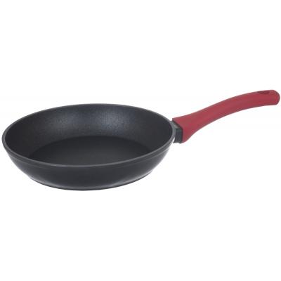 Сковорідка Ringel Chili 22 см (RG-1101-22)
