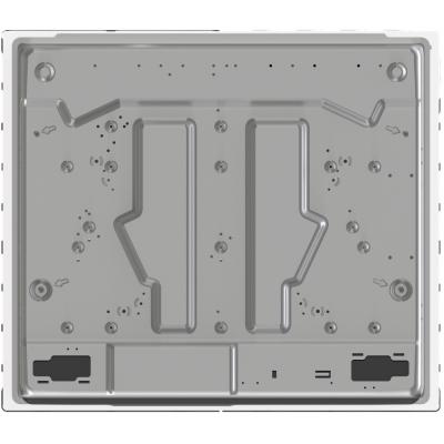 Варочная поверхность Gorenje GT 642 SYW (GT642SYW) фото №2
