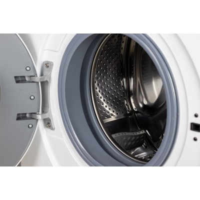 Стиральная машина Midea MFE06W60/W-UA фото №6