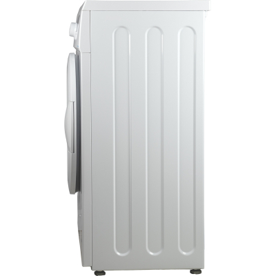 Стиральная машина Midea MFE06W60/W-UA фото №8