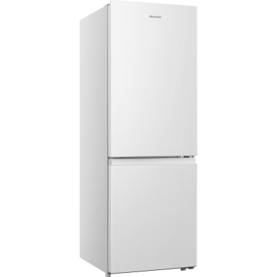 Холодильник Hisense RB224D4BWF (BCD-171) фото №2