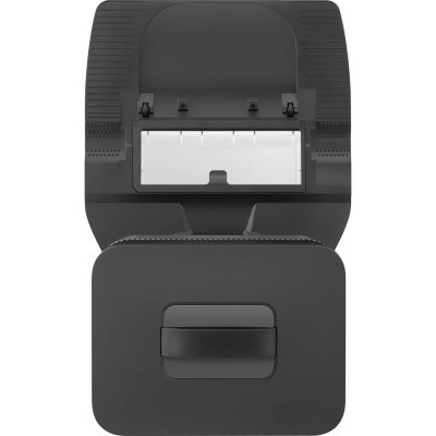 Пылесос RoboRock Vacuum Cleaner Q8 Max  Black (Q8MP52-00) фото №10