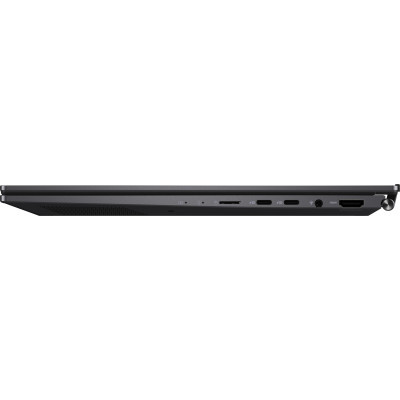 Ноутбук Asus Zenbook 14 UM3402YA-KP751 (90NB0W95-M01C20) фото №10
