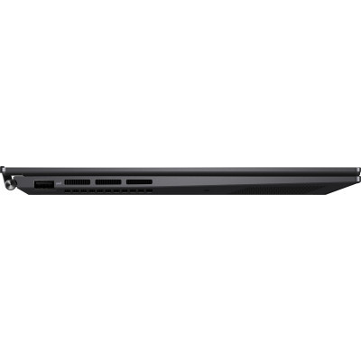 Ноутбук Asus Zenbook 14 UM3402YA-KP751 (90NB0W95-M01C20) фото №11