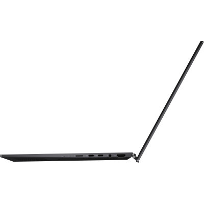 Ноутбук Asus Zenbook 14 UM3402YA-KP751 (90NB0W95-M01C20) фото №12
