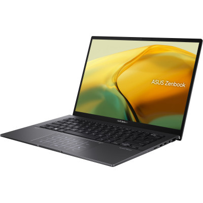 Ноутбук Asus Zenbook 14 UM3402YA-KP751 (90NB0W95-M01C20) фото №3