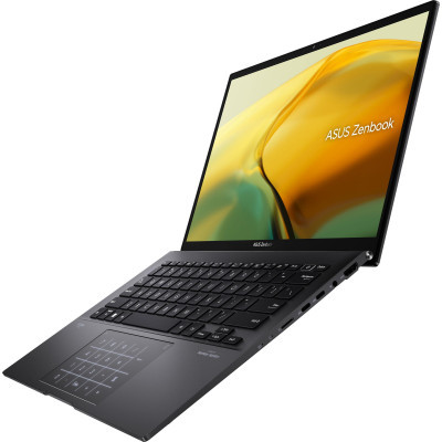 Ноутбук Asus Zenbook 14 UM3402YA-KP751 (90NB0W95-M01C20) фото №5