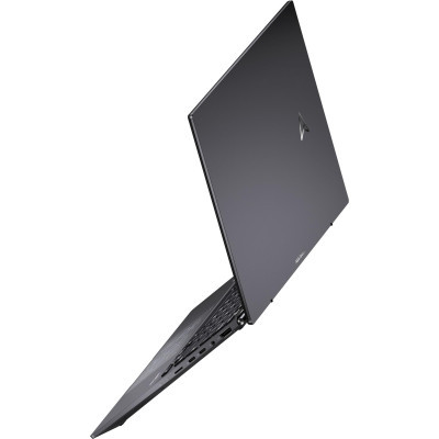 Ноутбук Asus Zenbook 14 UM3402YA-KP751 (90NB0W95-M01C20) фото №7