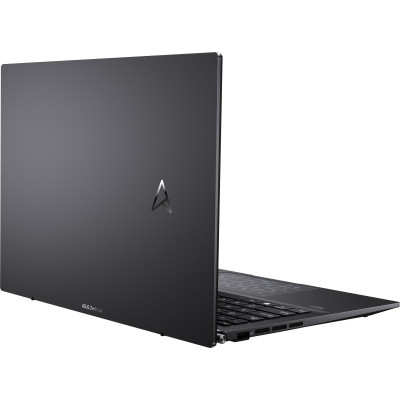 Ноутбук Asus Zenbook 14 UM3402YA-KP751 (90NB0W95-M01C20) фото №8
