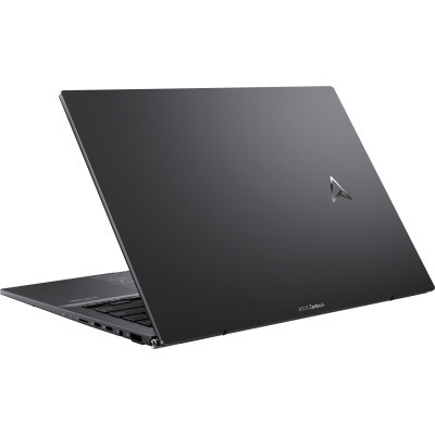 Ноутбук Asus Zenbook 14 UM3402YA-KP751 (90NB0W95-M01C20) фото №9