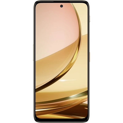 Смартфон ZTE Nubia Focus Pro 5G 8/256GB Brown (1066114) фото №3