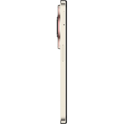 Смартфон ZTE Nubia Focus Pro 5G 8/256GB Brown (1066114) фото №9