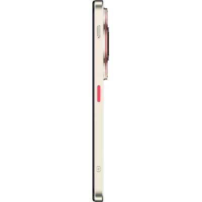 Смартфон ZTE Nubia Focus Pro 5G 8/256GB Brown (1066114) фото №10