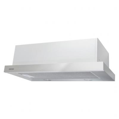 Вытяжки Eleyus LOTUS 1000 50 INOX фото №5