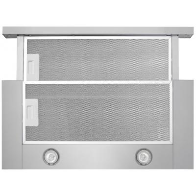 Вытяжки Eleyus LOTUS 1000 50 INOX фото №9