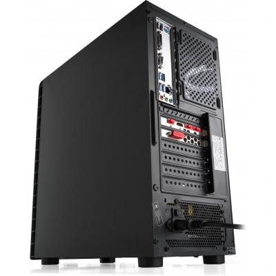 Комп'ютер Vinga Rhino A4180 (R5M8G1650W.A4180) фото №5
