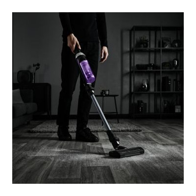Пилосос Rowenta X-Nano Essential RH1129WO фото №11