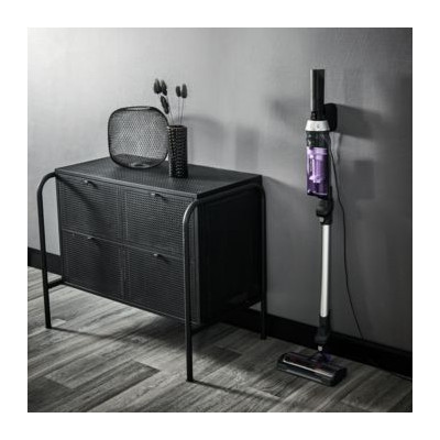Пилосос Rowenta X-Nano Essential RH1129WO фото №12