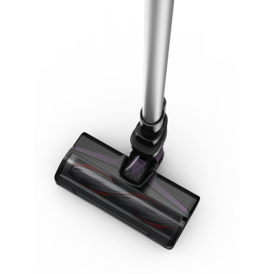 Пилосос Rowenta X-Nano Essential RH1129WO фото №2
