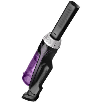 Пилосос Rowenta X-Nano Essential RH1129WO фото №3