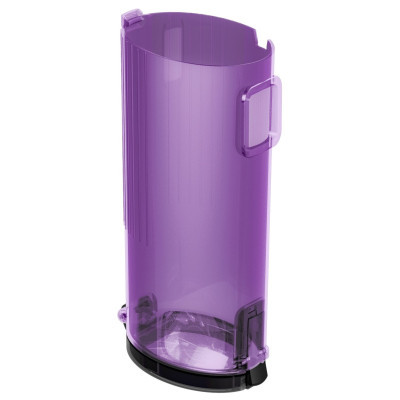 Пилосос Rowenta X-Nano Essential RH1129WO фото №4