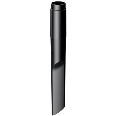 Пилосос Rowenta X-Nano Essential RH1129WO фото №5
