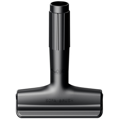 Пилосос Rowenta X-Nano Essential RH1129WO фото №6