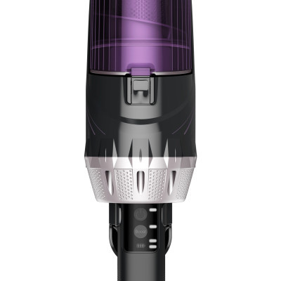 Пилосос Rowenta X-Nano Essential RH1129WO фото №7