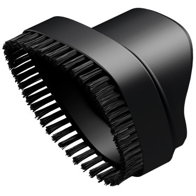 Пилосос Rowenta X-Nano Essential RH1129WO фото №8