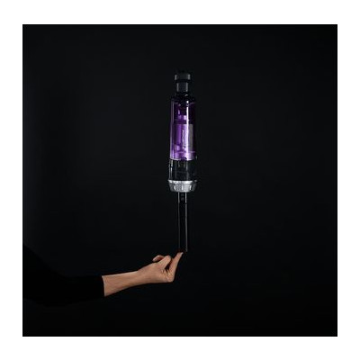 Пилосос Rowenta X-Nano Essential RH1129WO фото №9